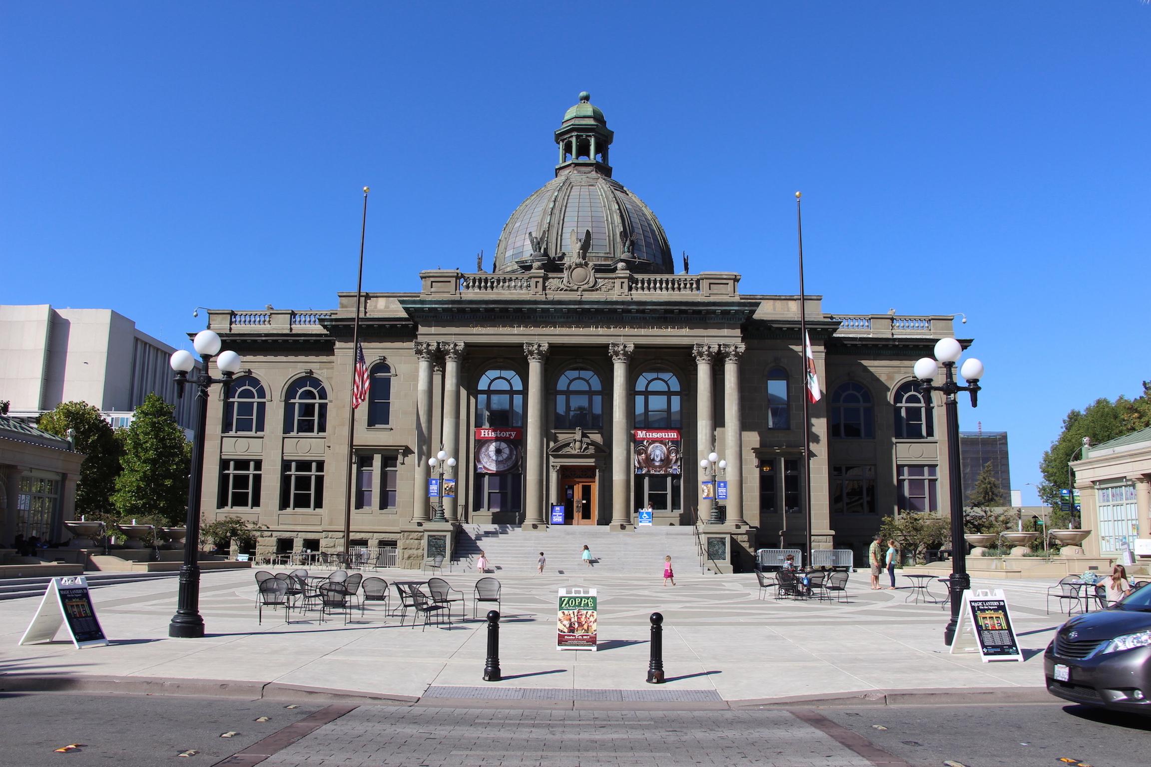 周二晚一起来看国际大师bartkresa的灯光秀