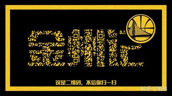 利文斯顿,经历世间百态,笑容依旧温暖