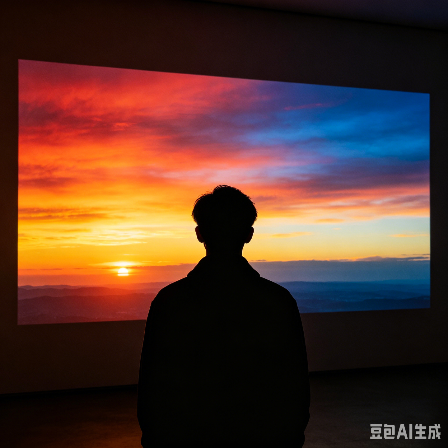 游乐场