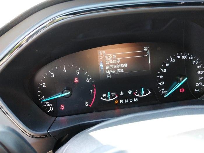 怎么才可以让自己跑得快 v2-da0d3b2d0a2a8cf103833c6de3687092_r.jpg