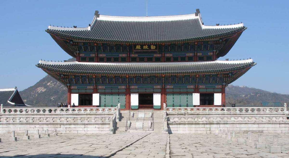 创10年来最大降幅韩国出口自2009年以来首次降幅首次出现两位数