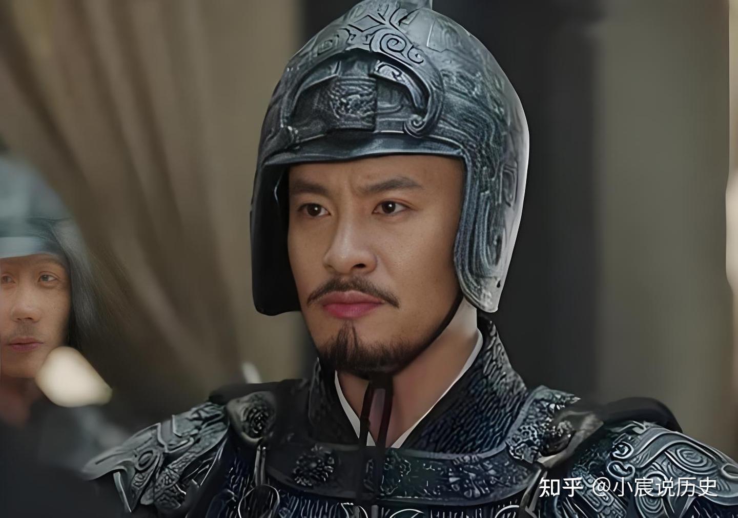 关中那么多兵将,夏侯霸为何一个都调不动,最后只能翻秦岭投蜀 - 知乎