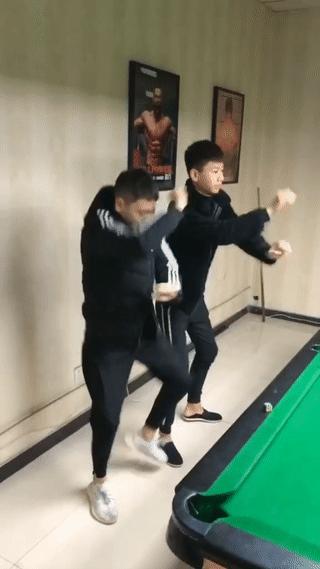 短视频重塑“社会摇”,摇出了一种“没见过的新东西” - 知乎
