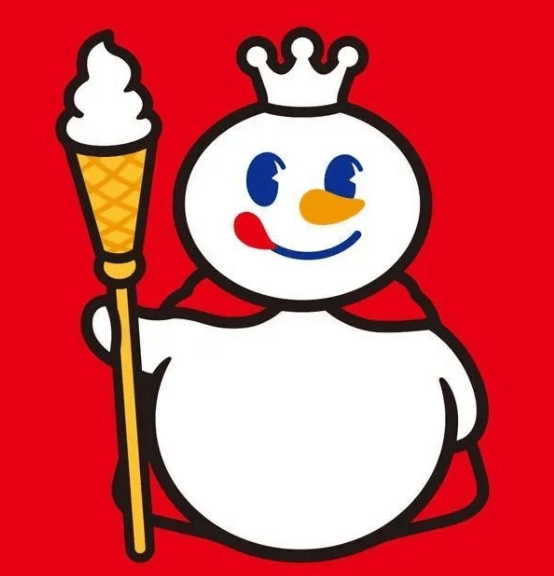 以蜜雪冰城雪王为例,强大品牌背后的秘密:IP形象的魔力 - 知乎