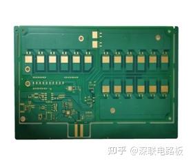 PCB板变形的危害有哪些? - 知乎