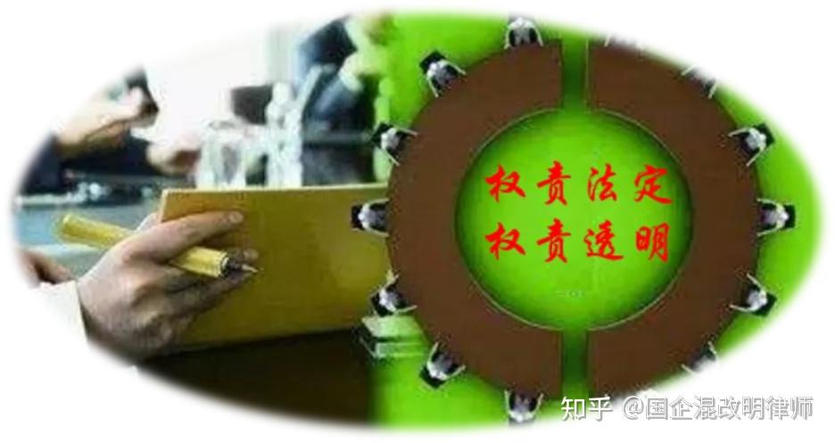 (二)治理主体法定职权发生重大变化与现行公司法相比,《修订草案》对