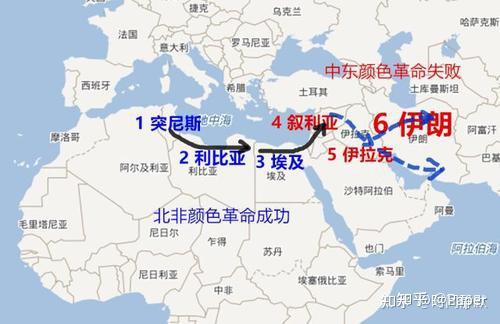 暗网是什么二暗网背后的秘密