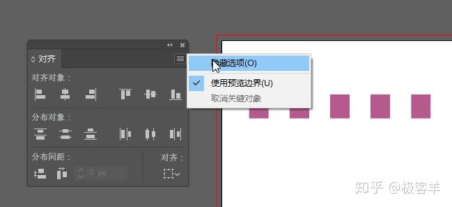 v2-da18401741ba19d47301071a31f4a684_1440w