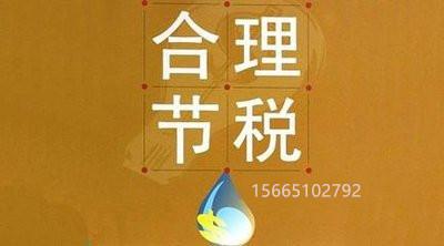 v2-da1884f94d3e6d1de7253f720b850f47_1440w.jpg?source=172ae18b