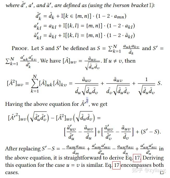  1 adversarial attacks on neural networks for graph data