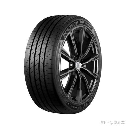 静享旅途时光 普利司通泰然者®6轮胎让五一自驾更舒适 - 知乎