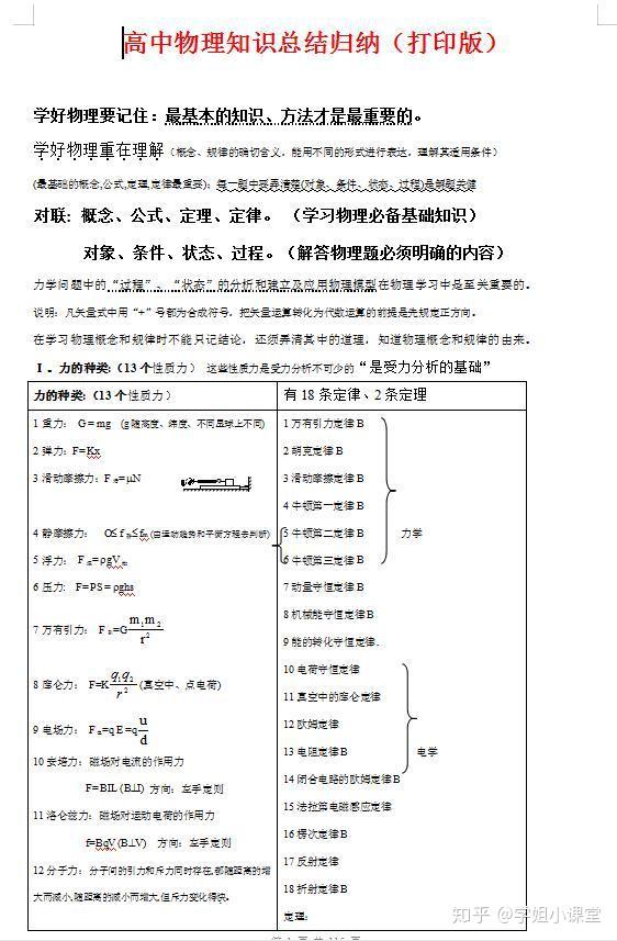 v2-da1dfccd91f842e224db27bbde191d6a_r.jpg
