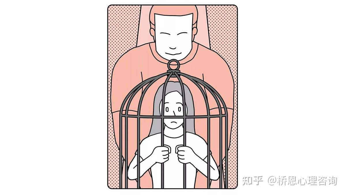 什么是煤气灯效应