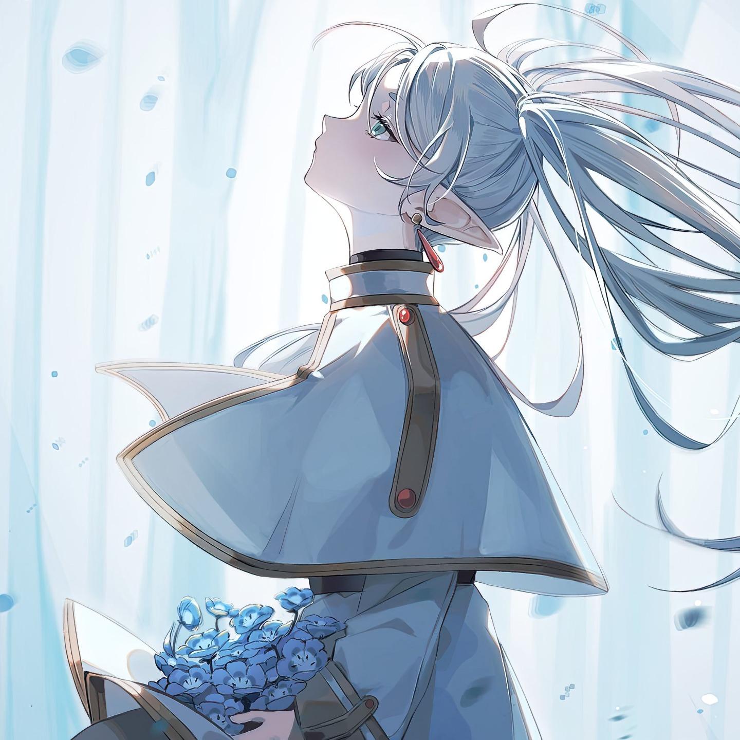 inwierin