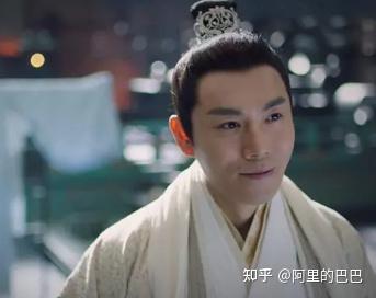 探索刘义康的性格特征,他是个怎样的人? - 知乎