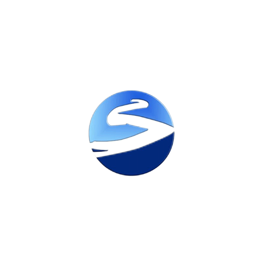 洋河股份logo图片图片