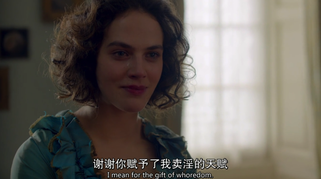 有种母爱叫"替你背锅",像《名姝》帮女杀人和《珠光宝气》替女顶包