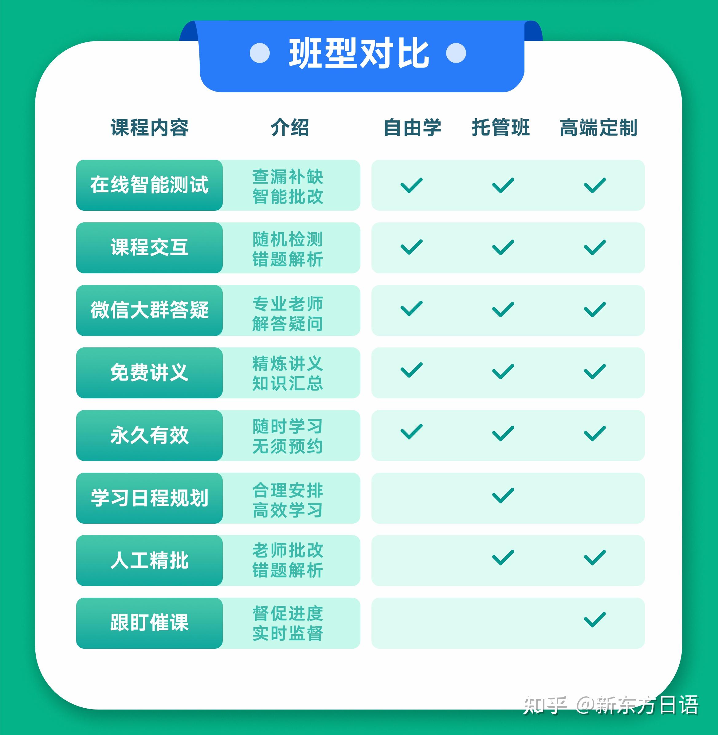 v2-da2d588ba26a97b86ba202e391544e52_r.jpg