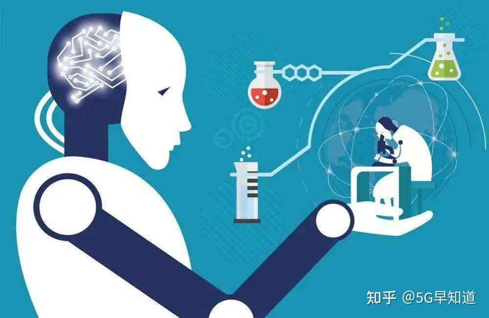 Problems With Ai In Medicine