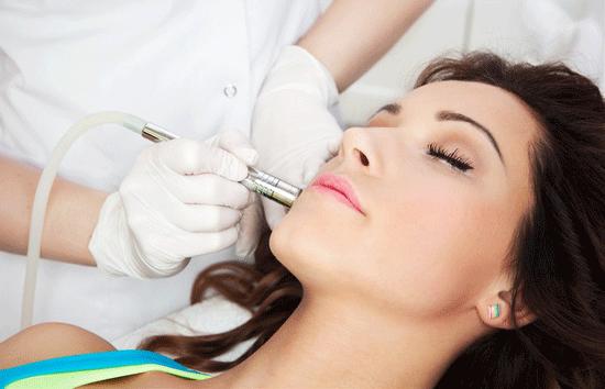 大家侃一侃,美容院培训流程有哪些?