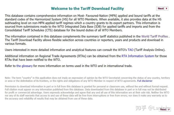  - V2 Da3438b4af66370a2d249e20ed3e237e B 