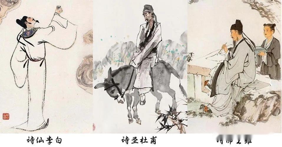 聊聊古代有趣的野史八卦吧(上) - 知乎