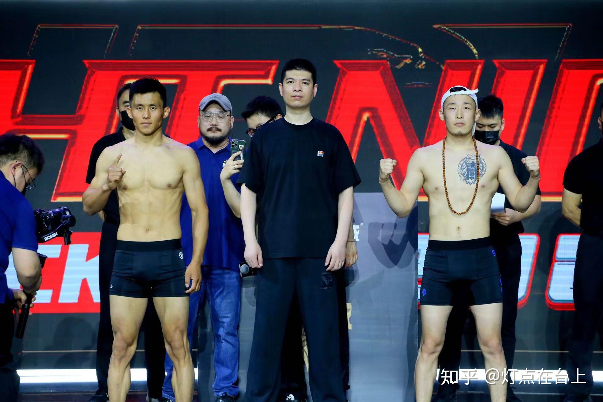 球队战术博弈成焦点