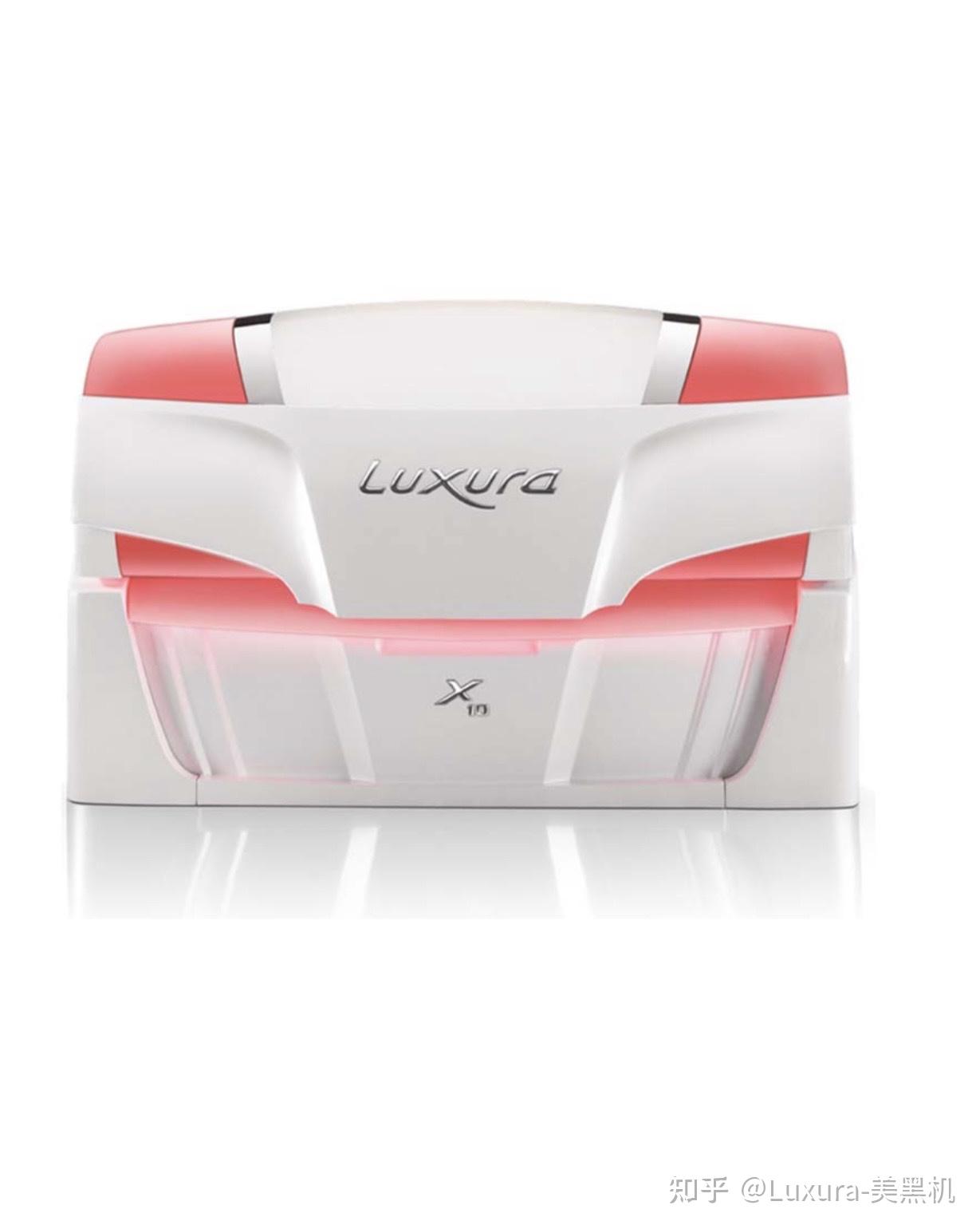 专业美黑沙龙都会配置一台卧式美黑机hapro卧式系列美黑机值得拥有