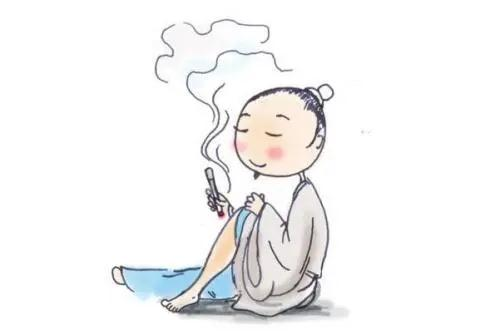 艾灸后的反应大总结，建议艾灸爱好者收藏！（看看你是否其中的一种？） - 知乎