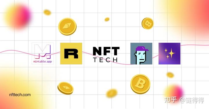 DAO 及其在 NFT 世界中的相关性 - 知乎