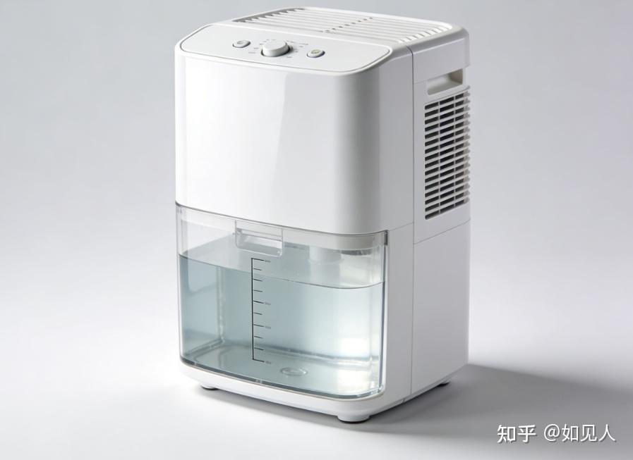 除湿机推荐2025:让潮气“隐形”消失,家用除湿机是正解,抽湿器测评排名前十的品牌赢面很大