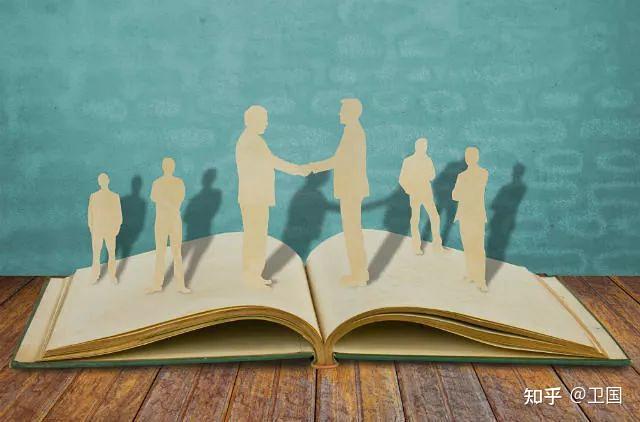 现代年轻人该如何玩转职场？ - 知乎