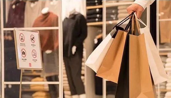 七八月份暑假期间能去泰国普吉岛旅游吗?听说