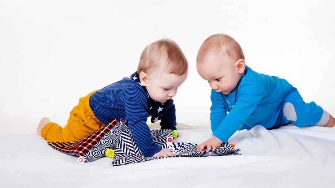 v2-da4189ccf5c0fa87e70c60f0e746fc0c_1440w.jpg?source=172ae18b