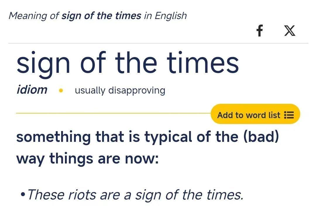 外媒关注中国年轻人让宠物自己“挣猫条钱”，CNN用词耐人寻味- 知乎