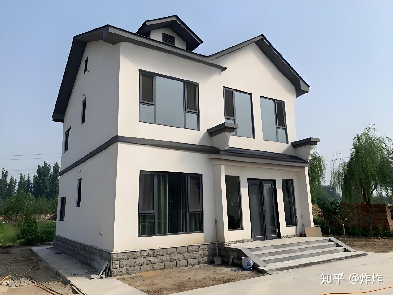 贵球速体育- 球速体育官方网站- 球速体育APP下载州轻钢别墅——轻钢别墅价格