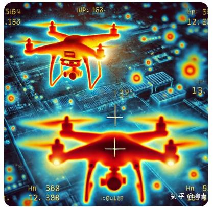 Stable Diffusion 的一些局限性,小众的新东西它不懂