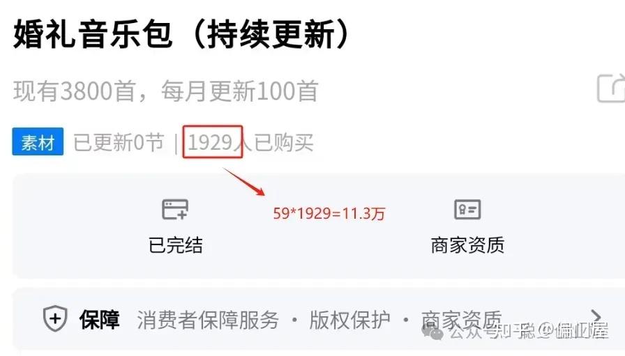 零投资一天赚5000偏门(零投资一天赚5000 赚大钱)