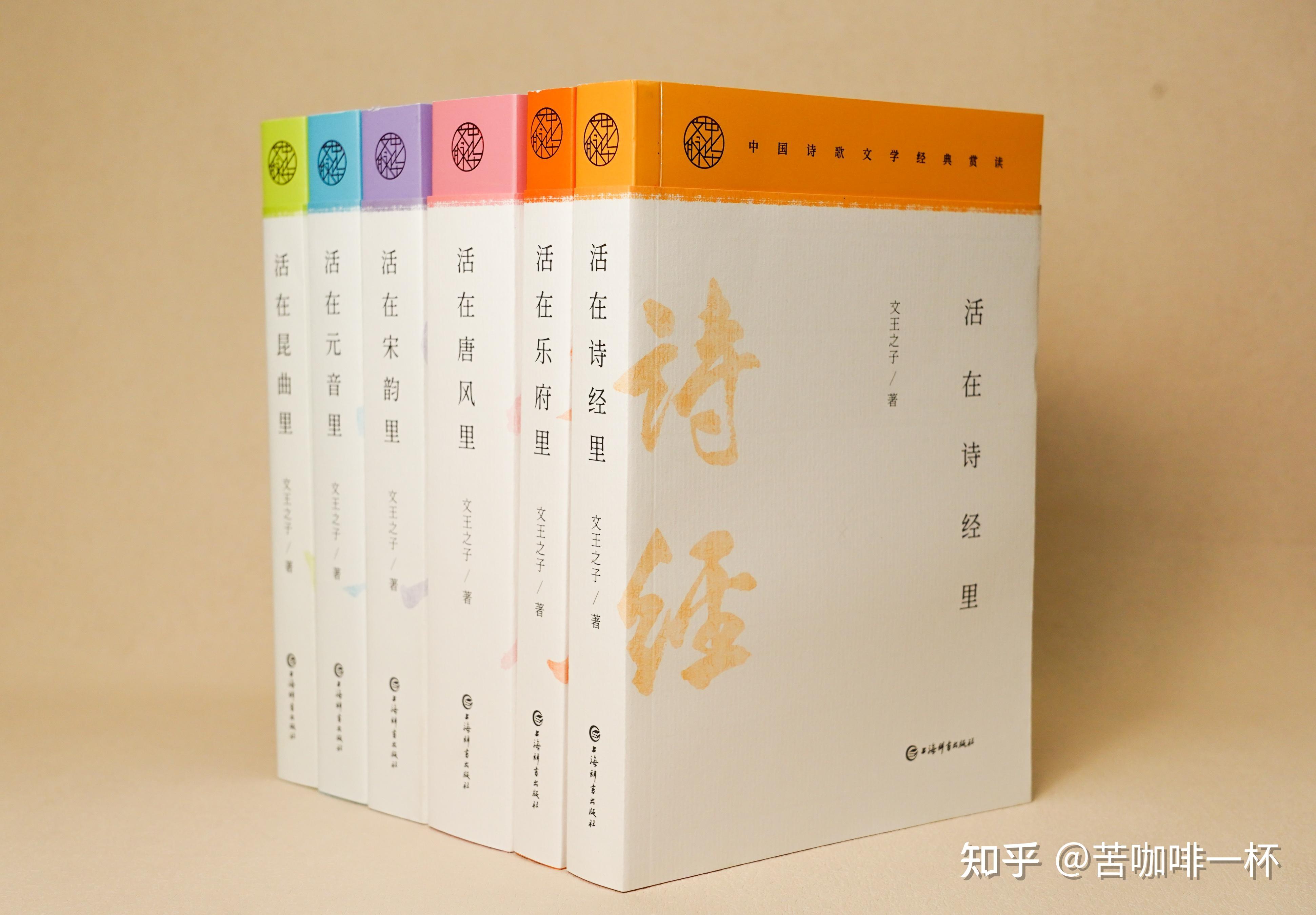 为什么说,白居易的《卖炭翁》遗祸很大? - 知乎