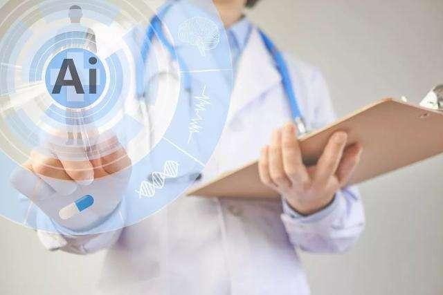 v2-da4cbc70bb4371d811a5bfca77e04ebe_1440w.jpg?source=172ae18b