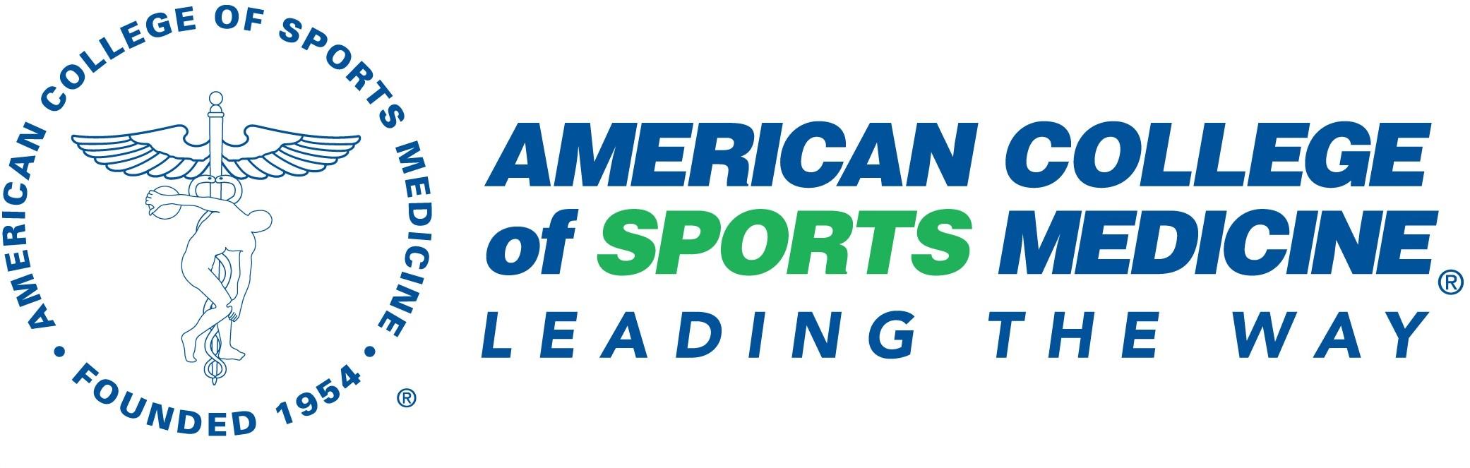 特别是健身爱好者和教练所熟知的,应该就是所谓的「国际四大认证」了