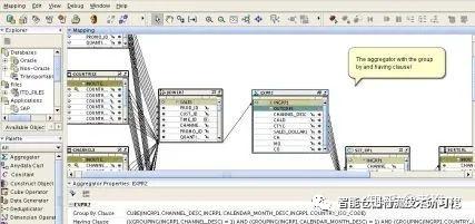 智能物流仓储管理系统方案 v2-da50dcad9ab12dadd024d0df4afc13ba_r.jpg