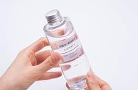 为什么我不推荐买无印良品清爽型化妆水 知乎