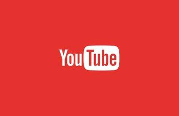 如何观看 下载任何youtube和可汗学院视频音频 并变成可 发音查词 电子书 知乎
