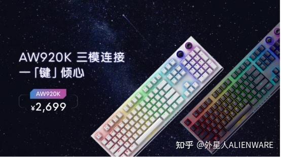 磁力宅买了会员用不了_磁力宅会员有什么好处 磁力宅买了会员用不了_磁力宅会员有什么长处（磁力宅买了会员怎么用） 磁力资讯