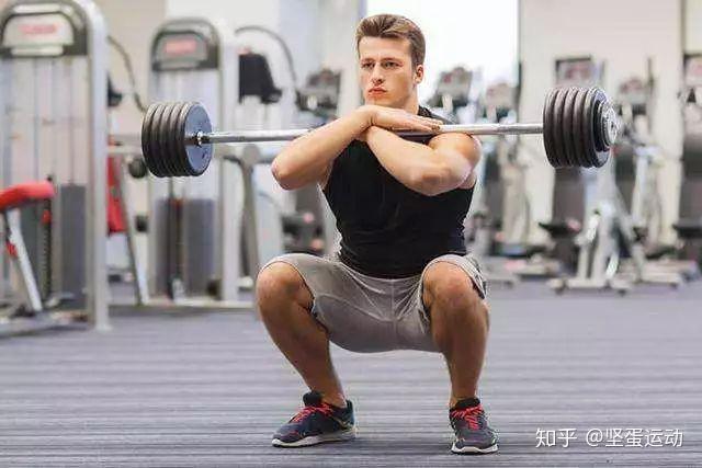 促睾增肌壮阳毁三观的促睾方式80男士都这样做过
