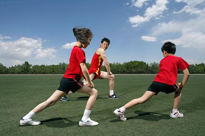 运动员吃泡面会怎么样 v2-da52fb036a41873dd9b04cabf62050de_1440w.jpg?source=172ae18b
