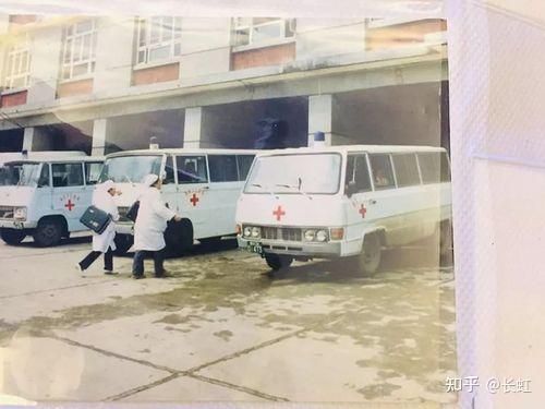 真实大案故事1998年河南潢川女大学士投毒案自卑让丑小鸭变身杀人恶魔