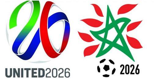 下面是北京申办2022年世界冬奥会_中国申办2022世界杯_中国申办2022冬奥会竞争城市