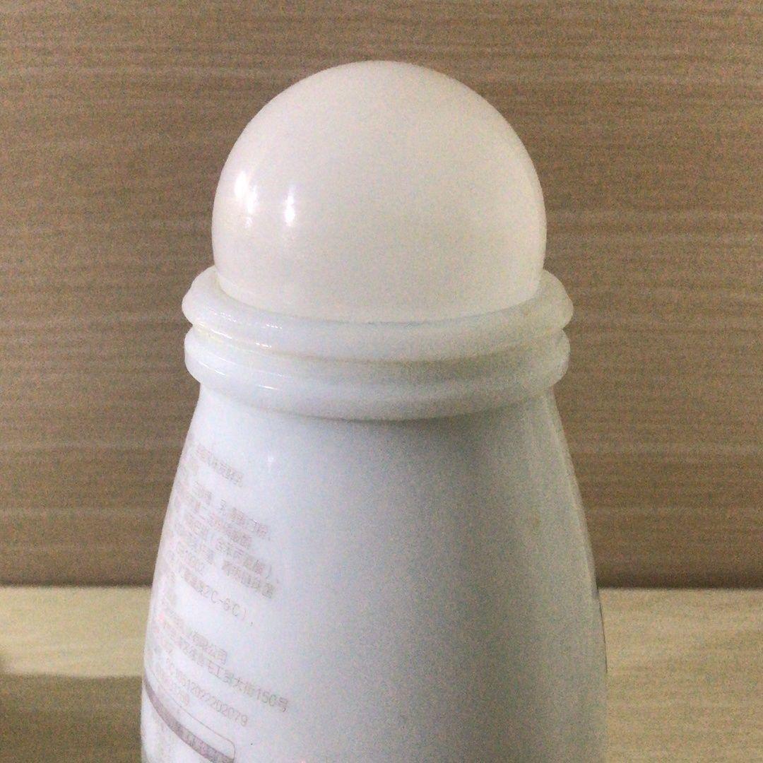 「树莓派」是什么以及普通人怎么玩?